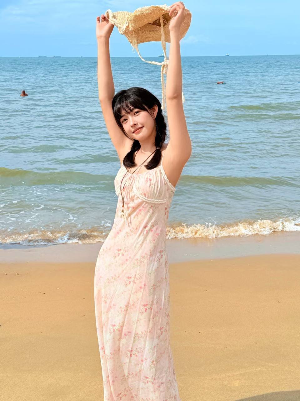 在情感世界中学会包养预算管理的实用指南