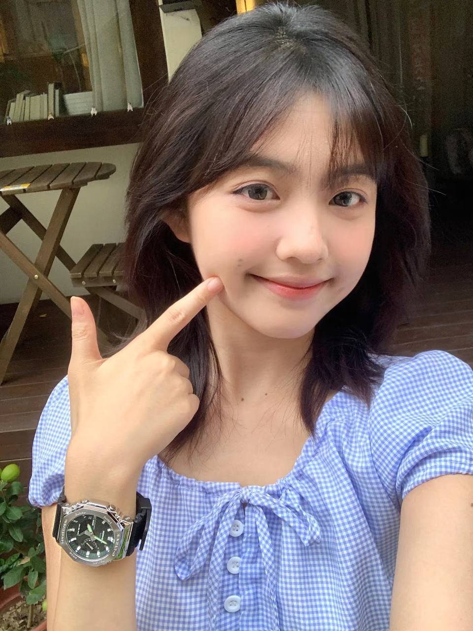 包养的心理动因 包养的心理动因