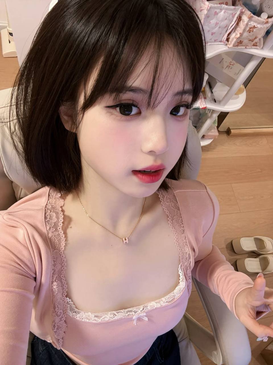 情感模式 情感模式