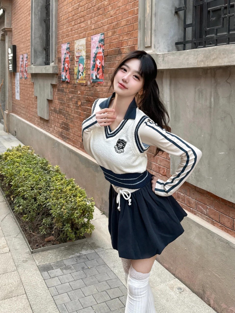 从包养合同签订到关系维护的全程指南与故事