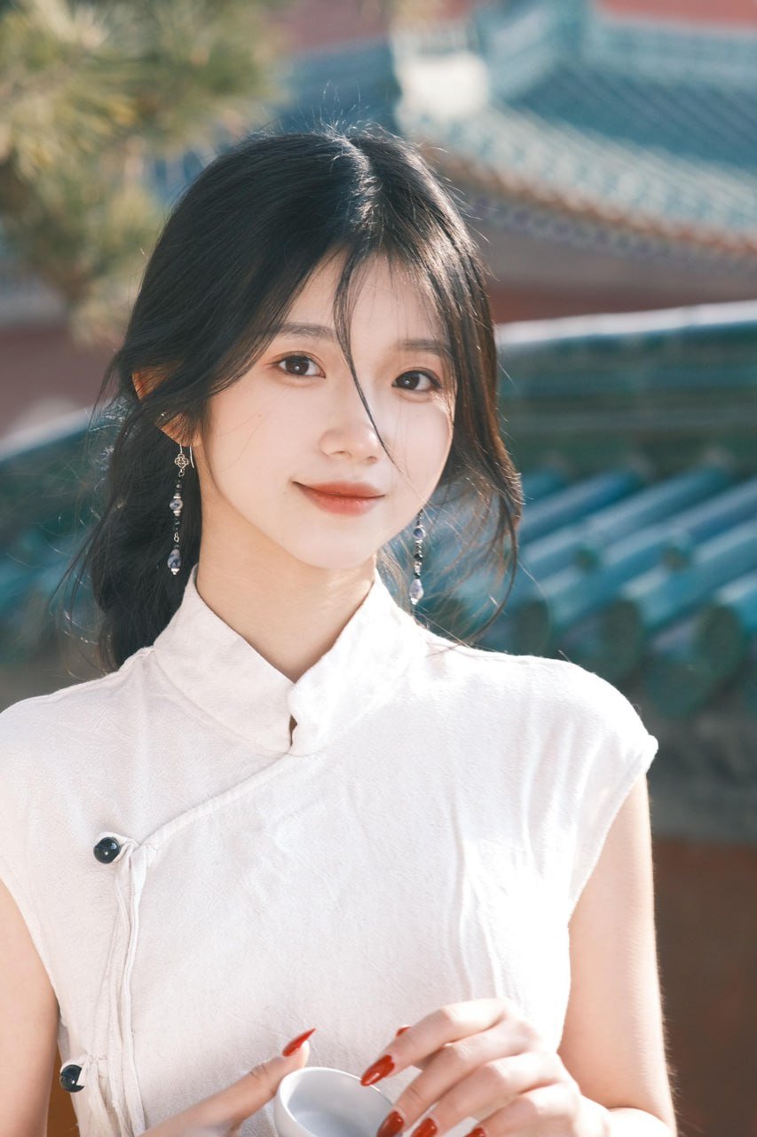 探讨包养市场中的心理陷阱与自我保护策略