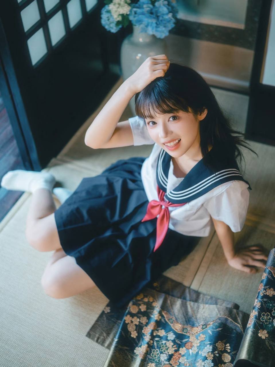 在焦作包养女大学生的背后：那些不为人知的十个瞬间