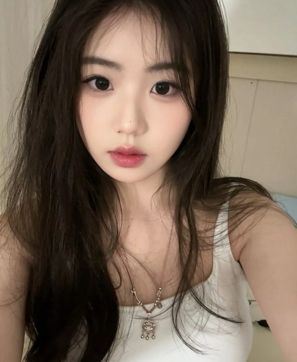 南通包养生活 南通包养生活