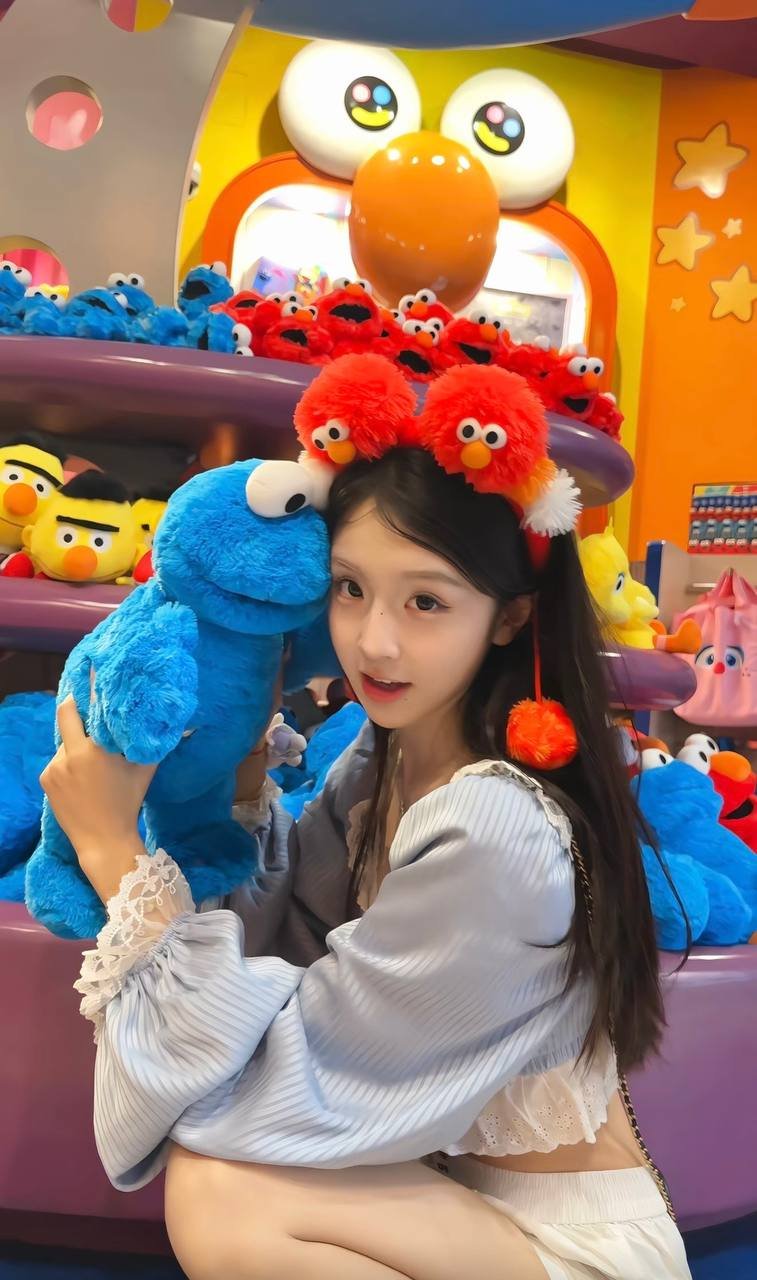 探索包养圈子中的沟通与信任构建过程