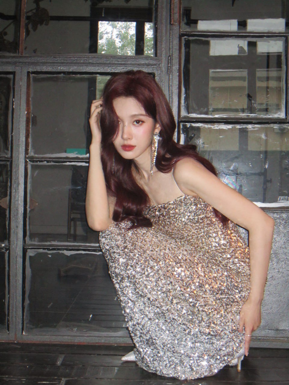 包养魅力 包养魅力