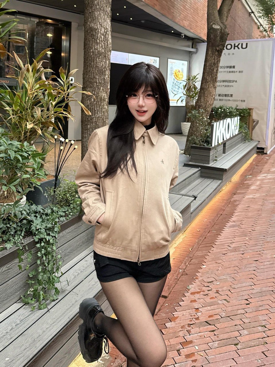 临夏包养女大学生 临夏包养女大学生