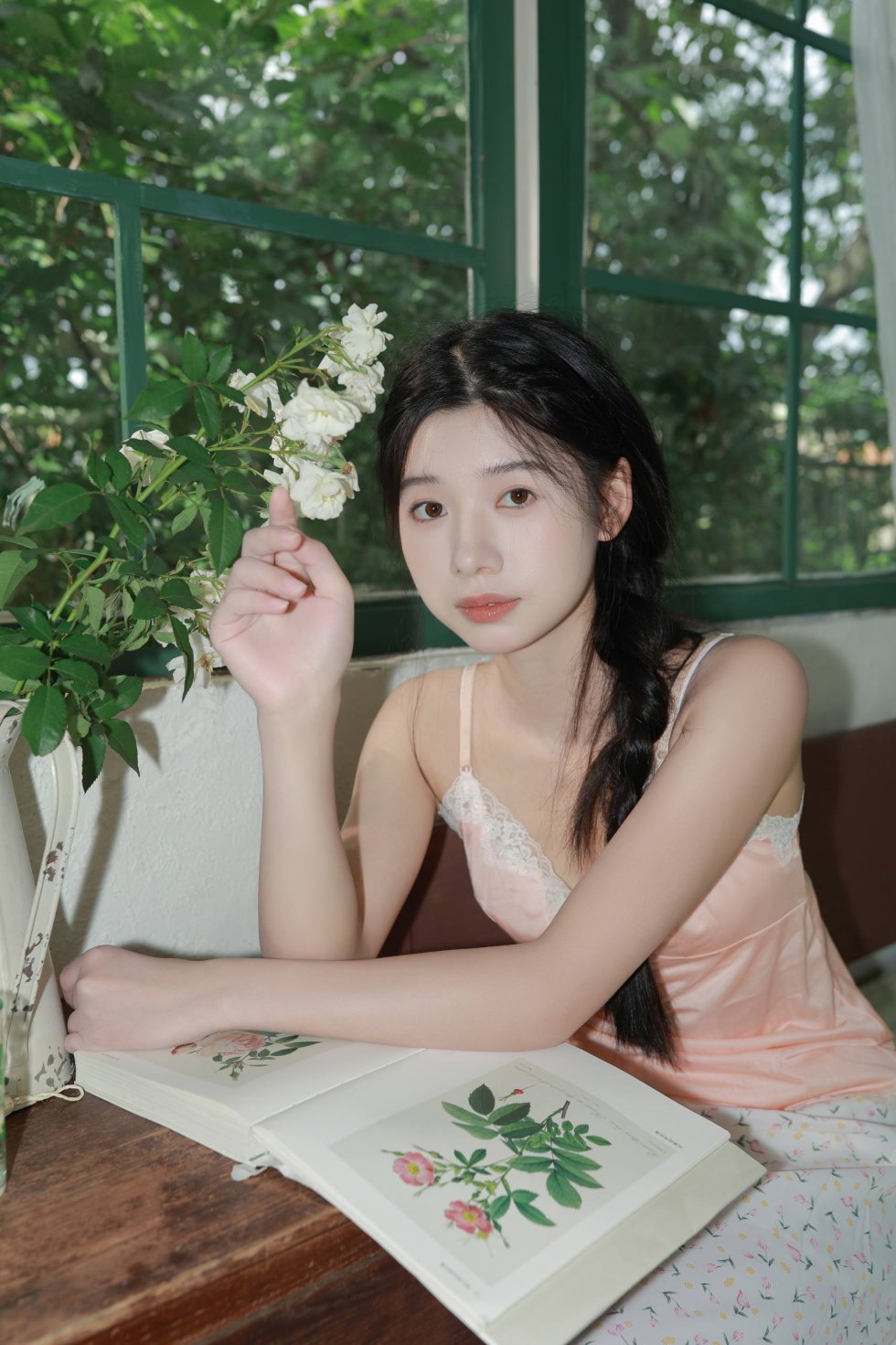 在齐齐哈尔包养网的迷雾中寻找自我反省之路