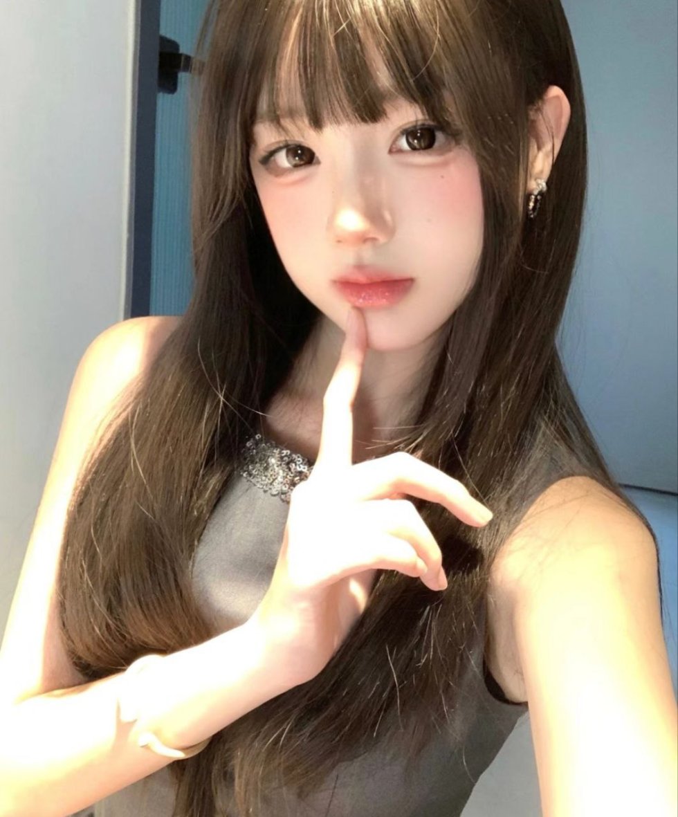 在包养关系中如何保持心理健康与自我成长