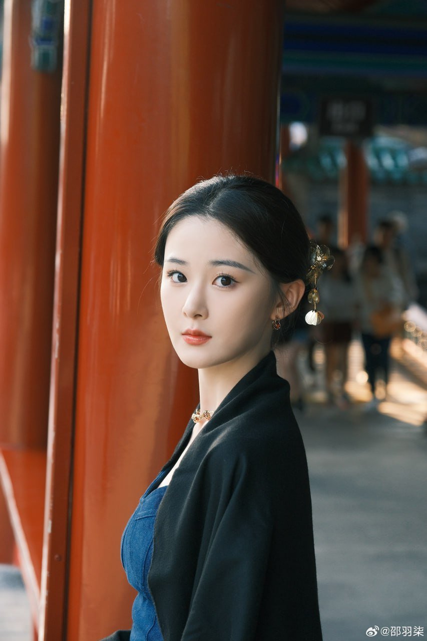 朔州包养女孩 朔州包养女孩