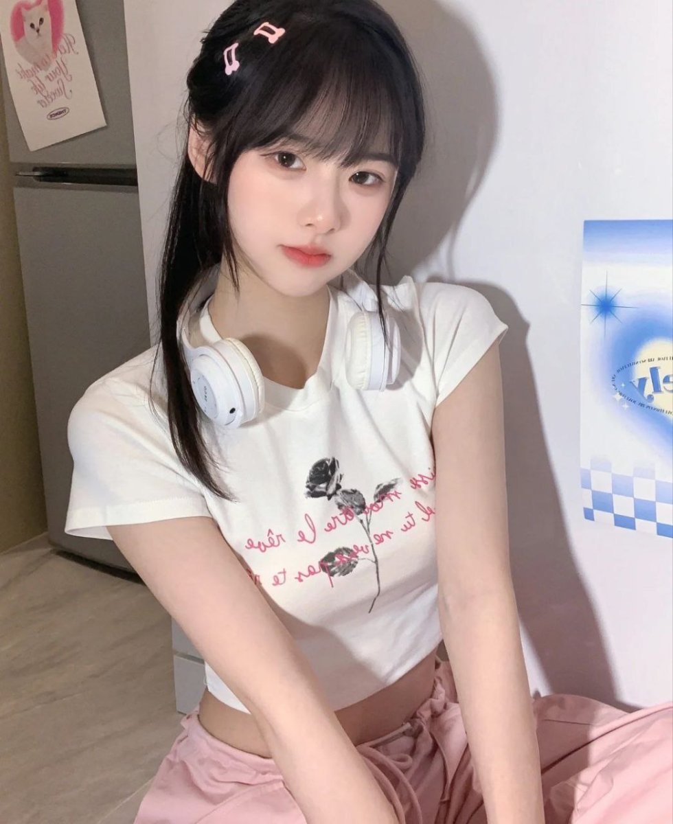 在日常生活中发现情感滋养的微妙瞬间