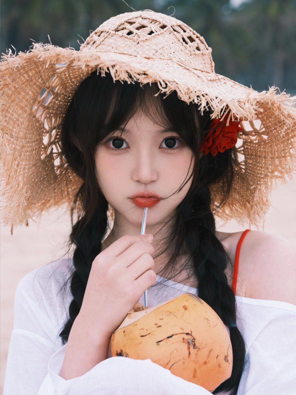 在日常小细节中探寻人际关系的温暖与成长