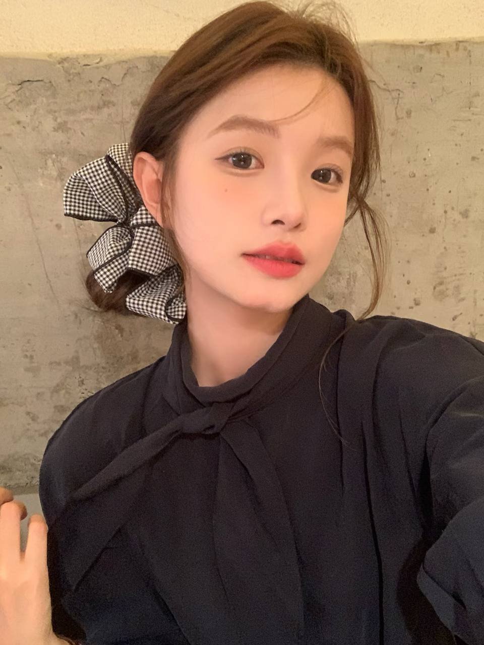 揭秘金主爸爸联盟的秘密世界，探讨包养关系中的情感与风险