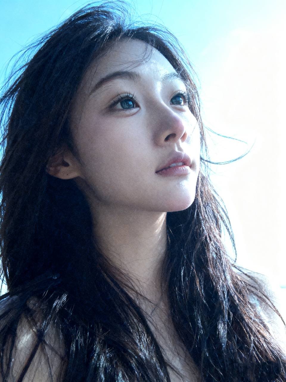 揭秘临汾包养经历：那些不为人知的真实故事和感受