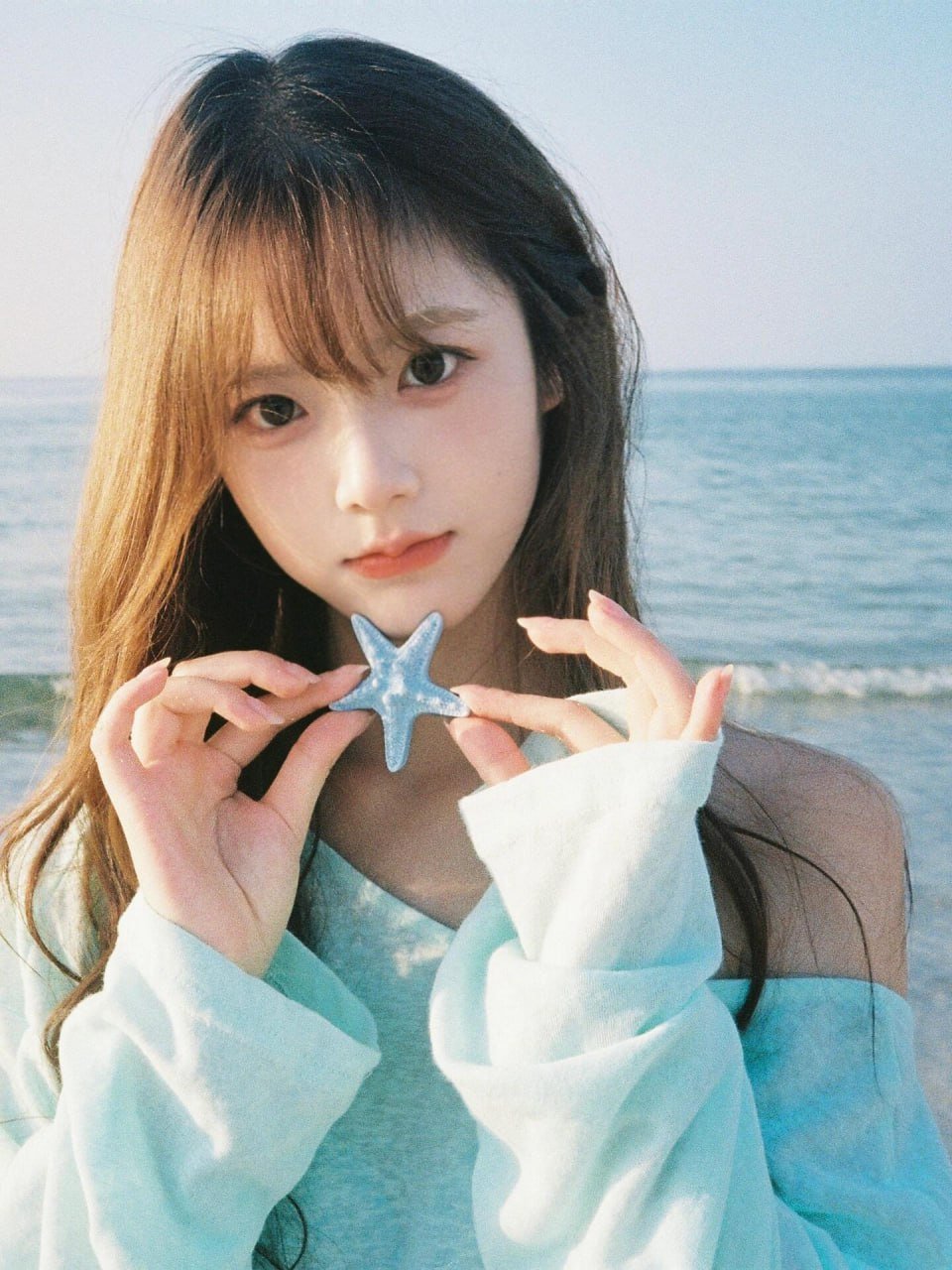 探索稳定互助关系的五个关键步骤与注意事项