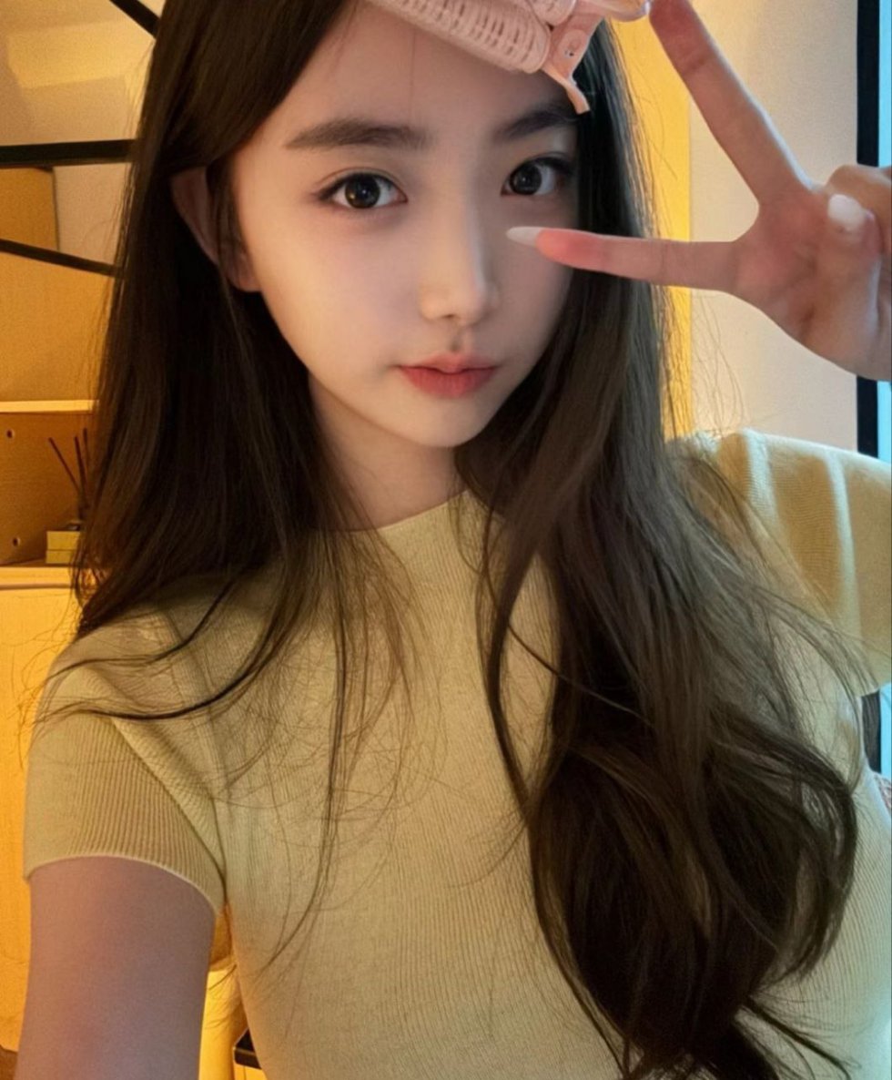 朔州包养女大学生 朔州包养女大学生