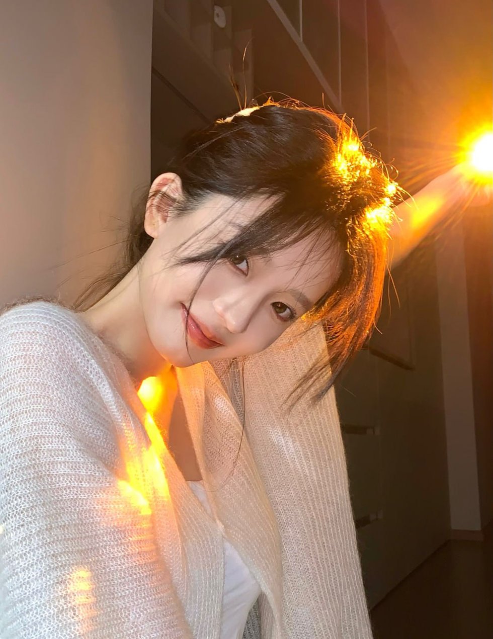 探索包养资源的多种途径与注意事项