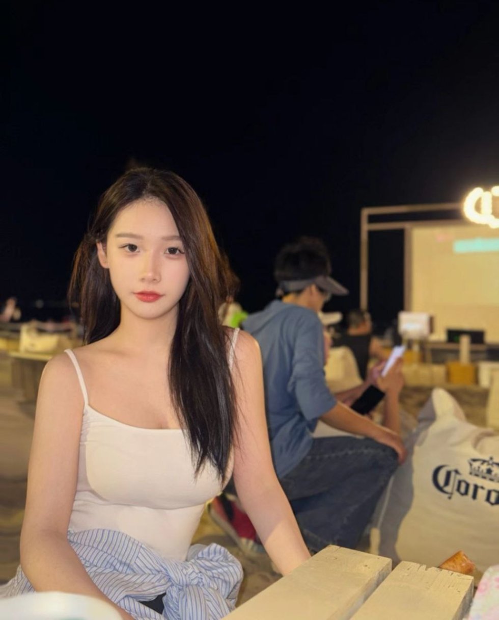 包养情绪管理 包养情绪管理