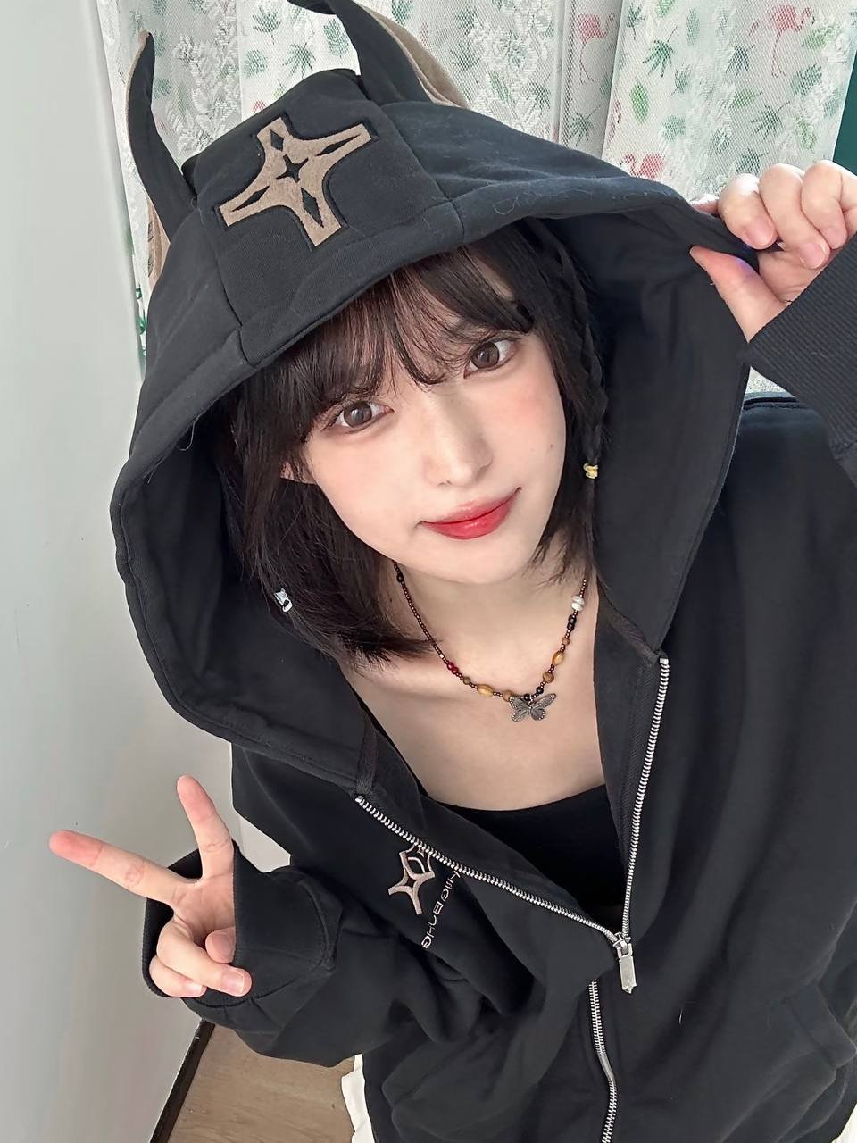 张家界高端包养 张家界高端包养