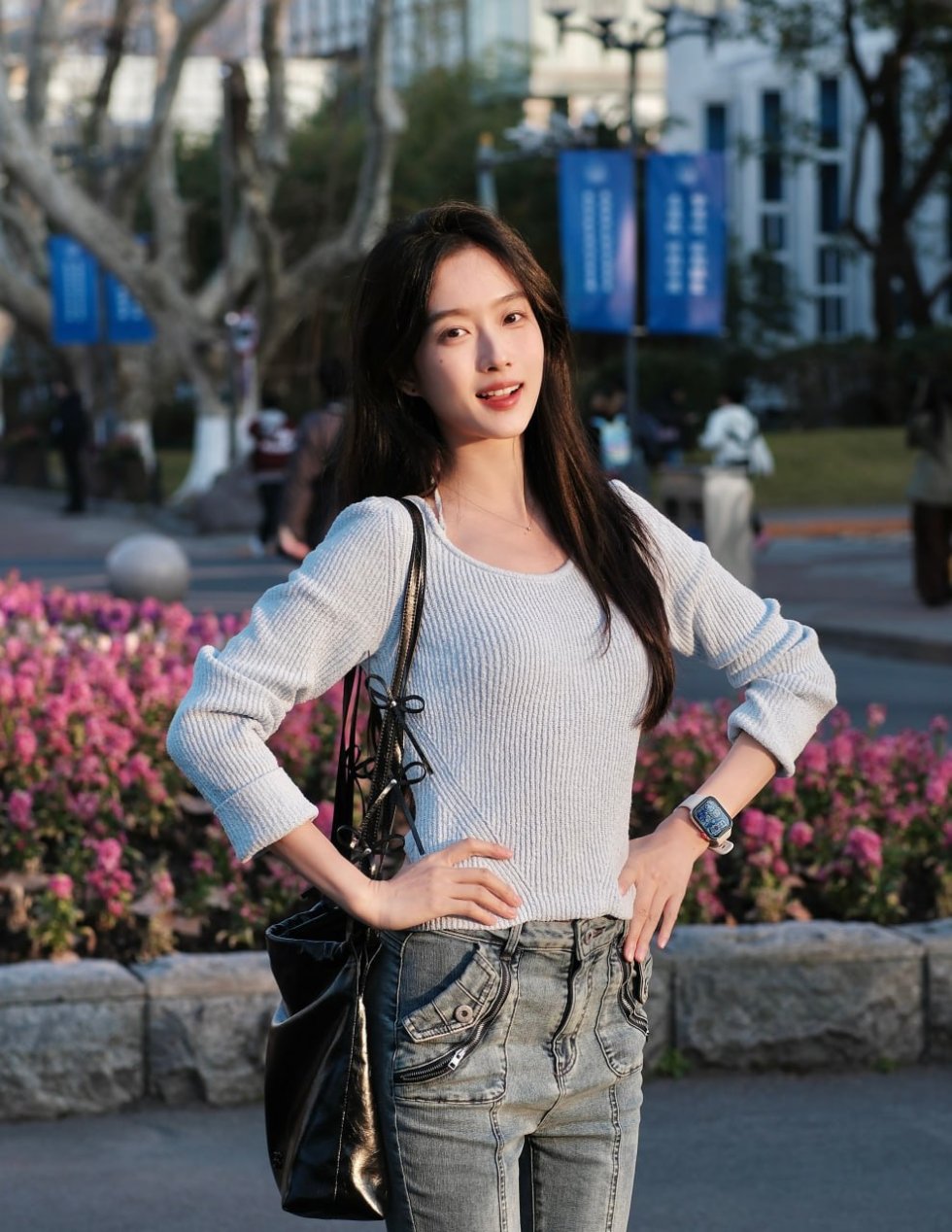 在佛山的浪漫约会中寻找生命的共鸣与成长