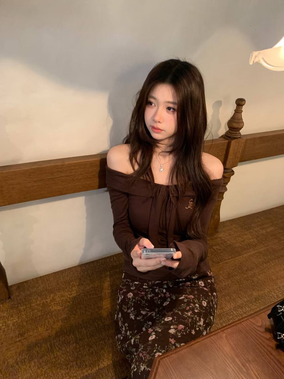 在桂林的浪漫约会中寻找包养的温暖与孤独