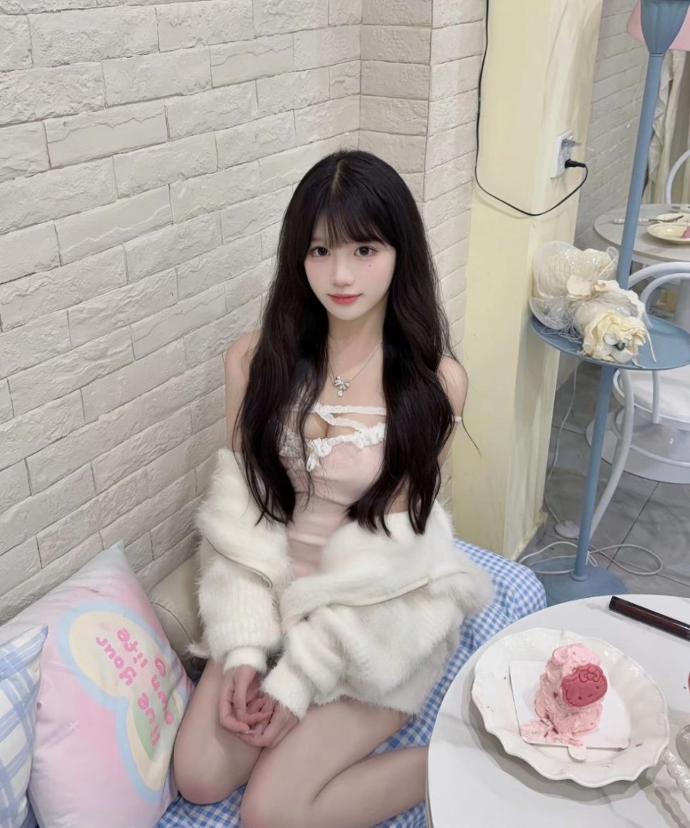 包养关系时间管理的五个关键步骤及其注意事项