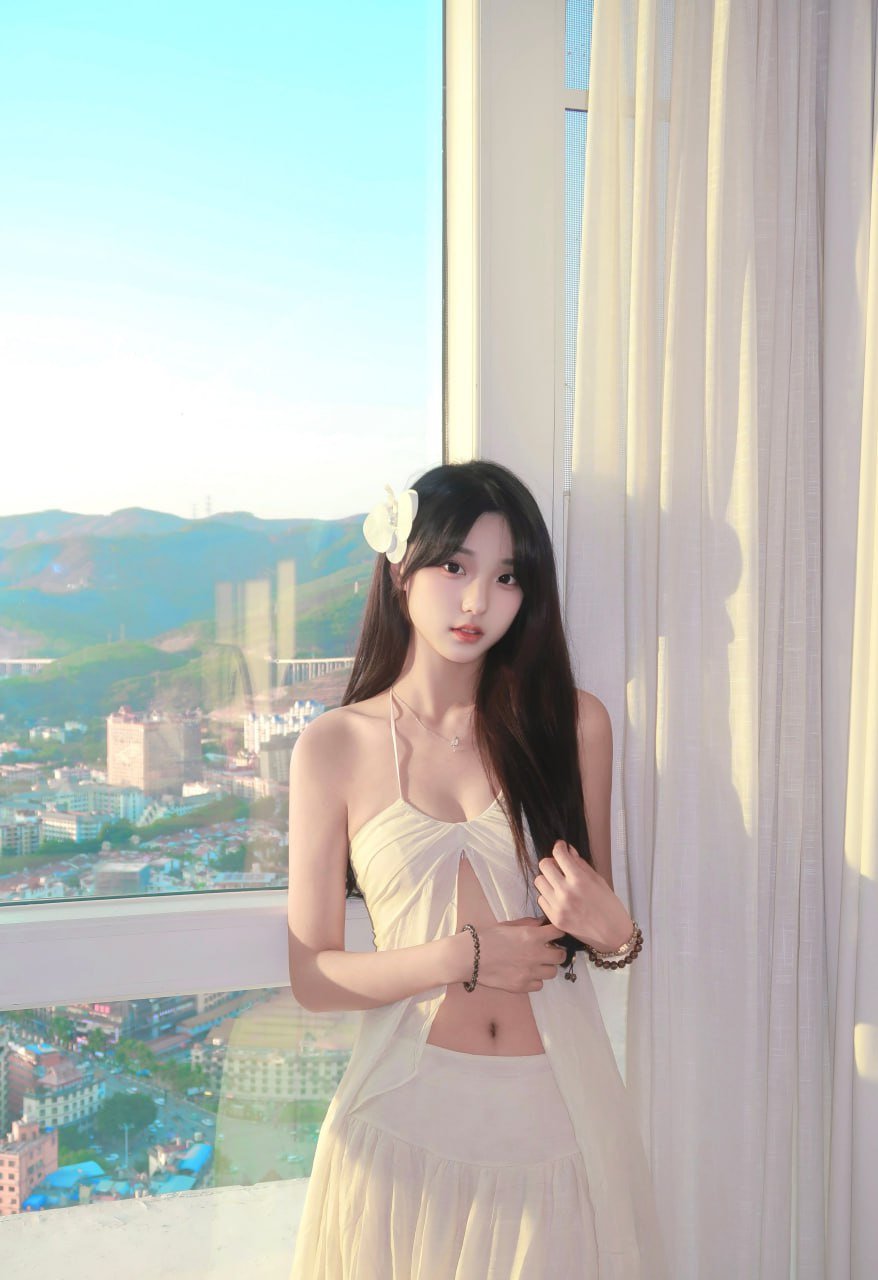 探寻福州包养女大学生的社会现象与内心世界