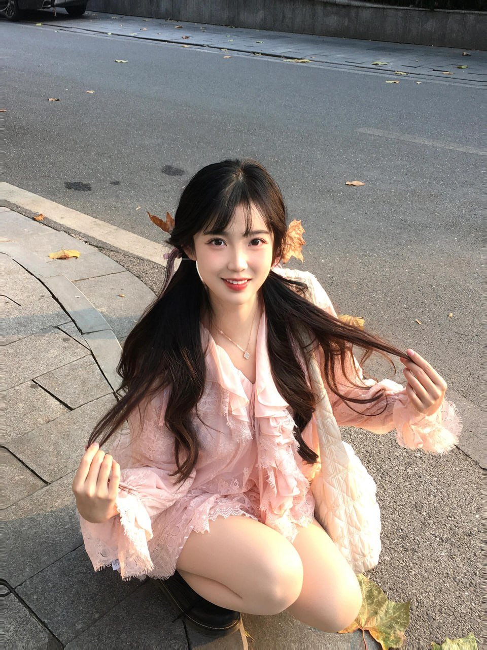 在青岛大学的包养骗局中，我们如何守护心灵的宁静与成长