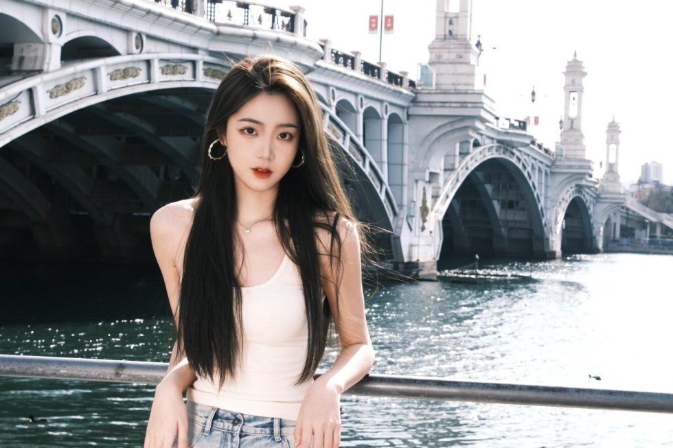 包养如何防止泄密