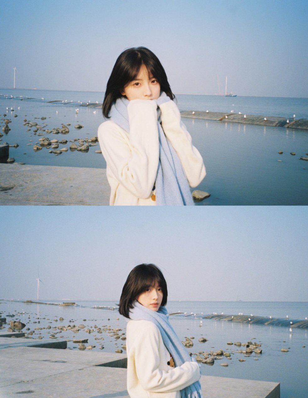 茂名浪漫约会 茂名浪漫约会