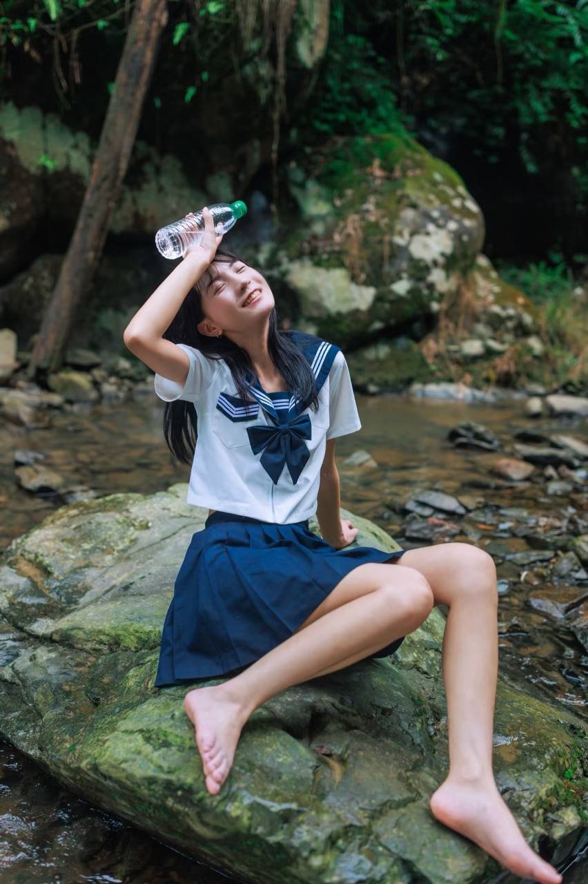 晋城包养网红 晋城包养网红