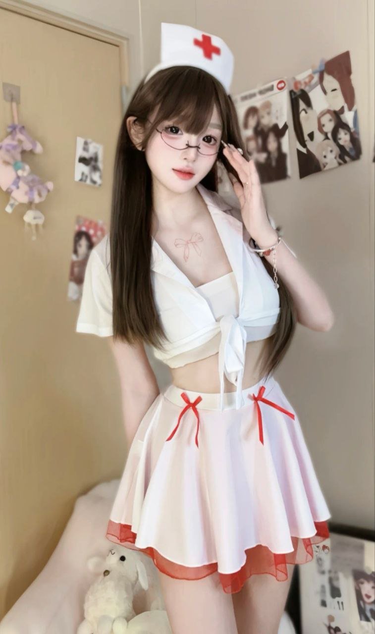 深圳包养情人 深圳包养情人