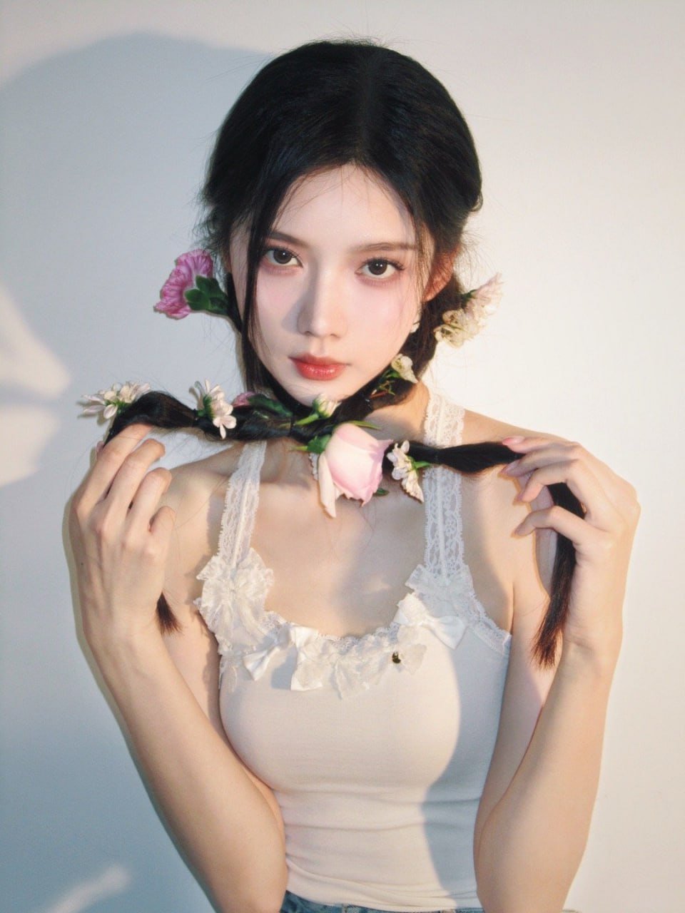 金主包养案例分享