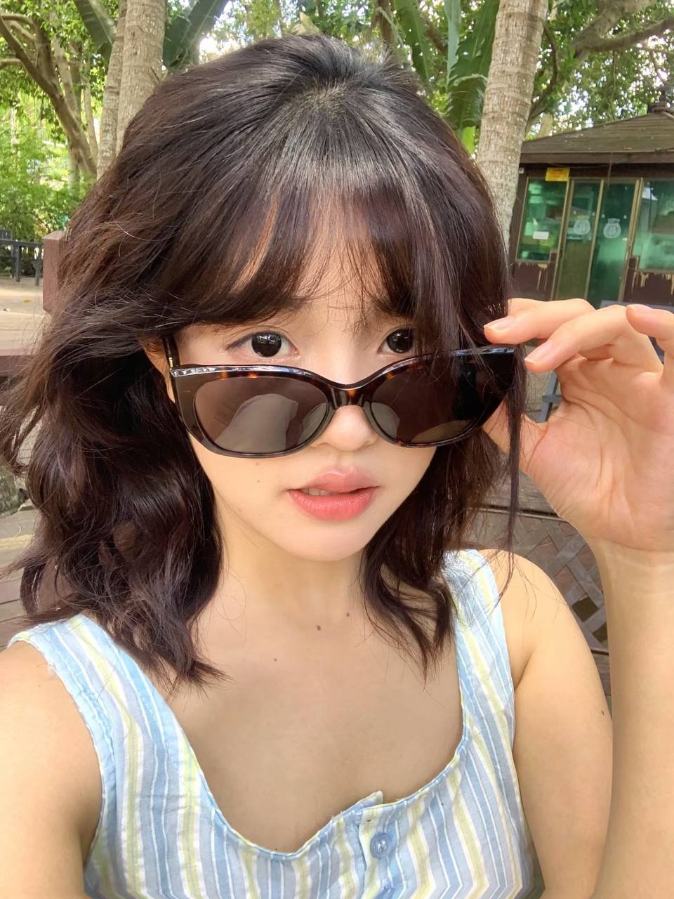 烟台女大学生包养经历：从迷茫到自立的成长之路