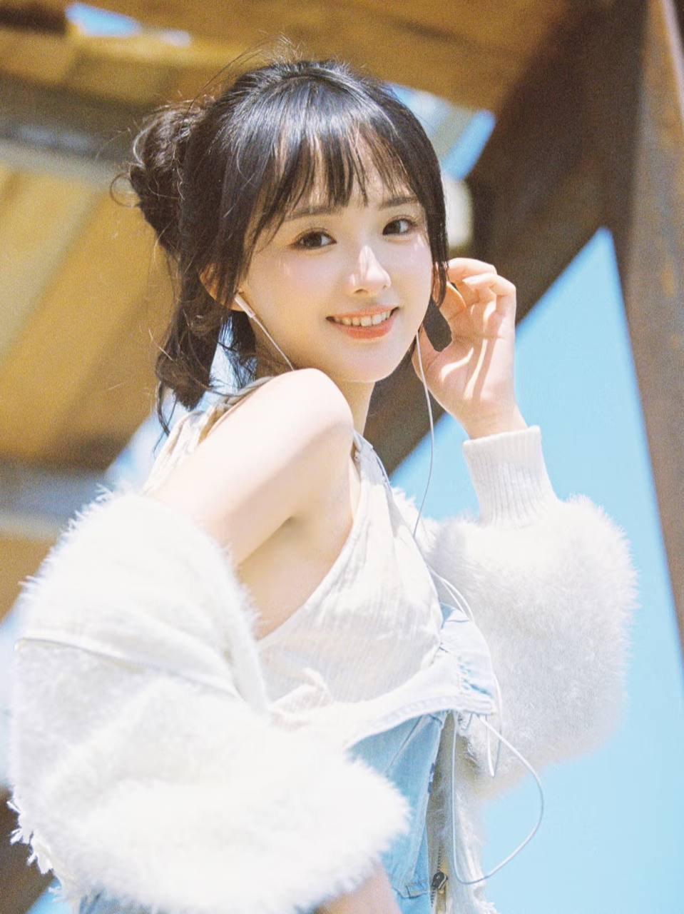 探索包养关系的五个关键步骤及其注意事项