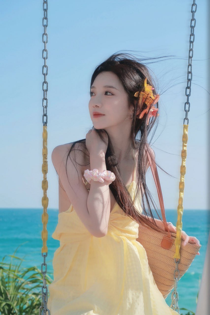 曲靖高端包养 曲靖高端包养