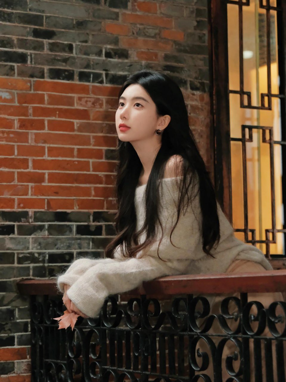 从桂林到北京的包养圈内幕：那些你不敢问的犀利问题