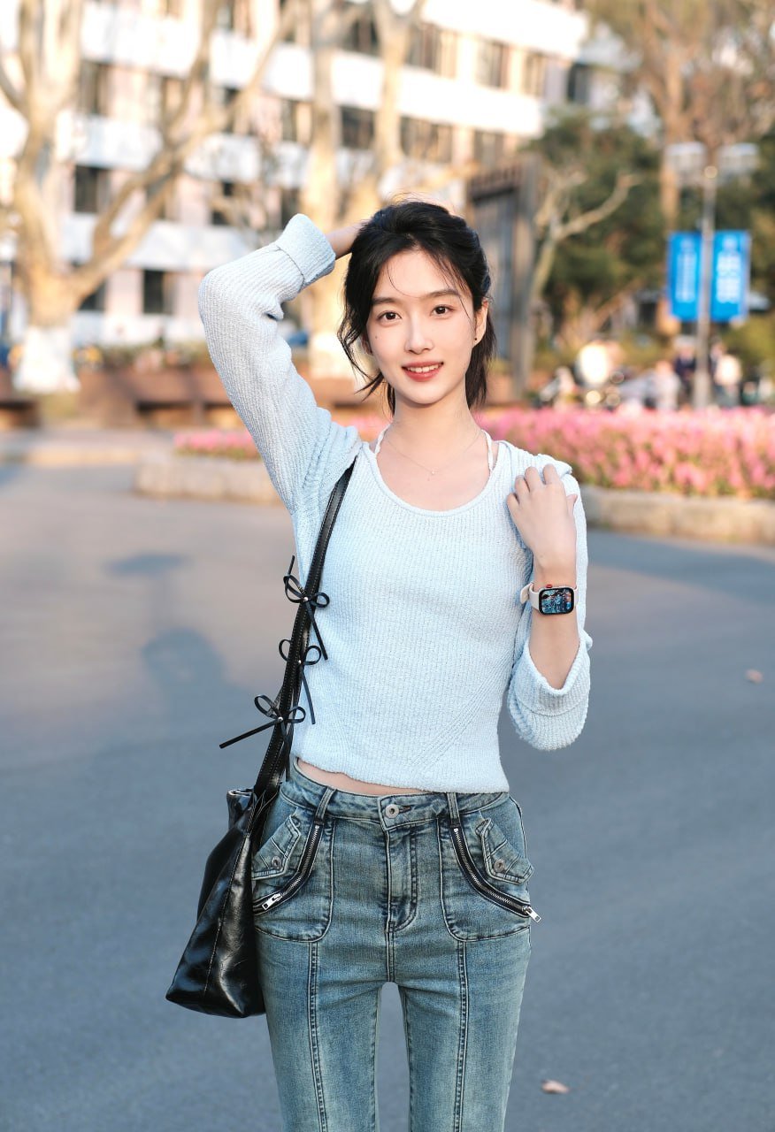 在西宁的包养网红圈里，我们探讨了那些别人不敢问的秘密