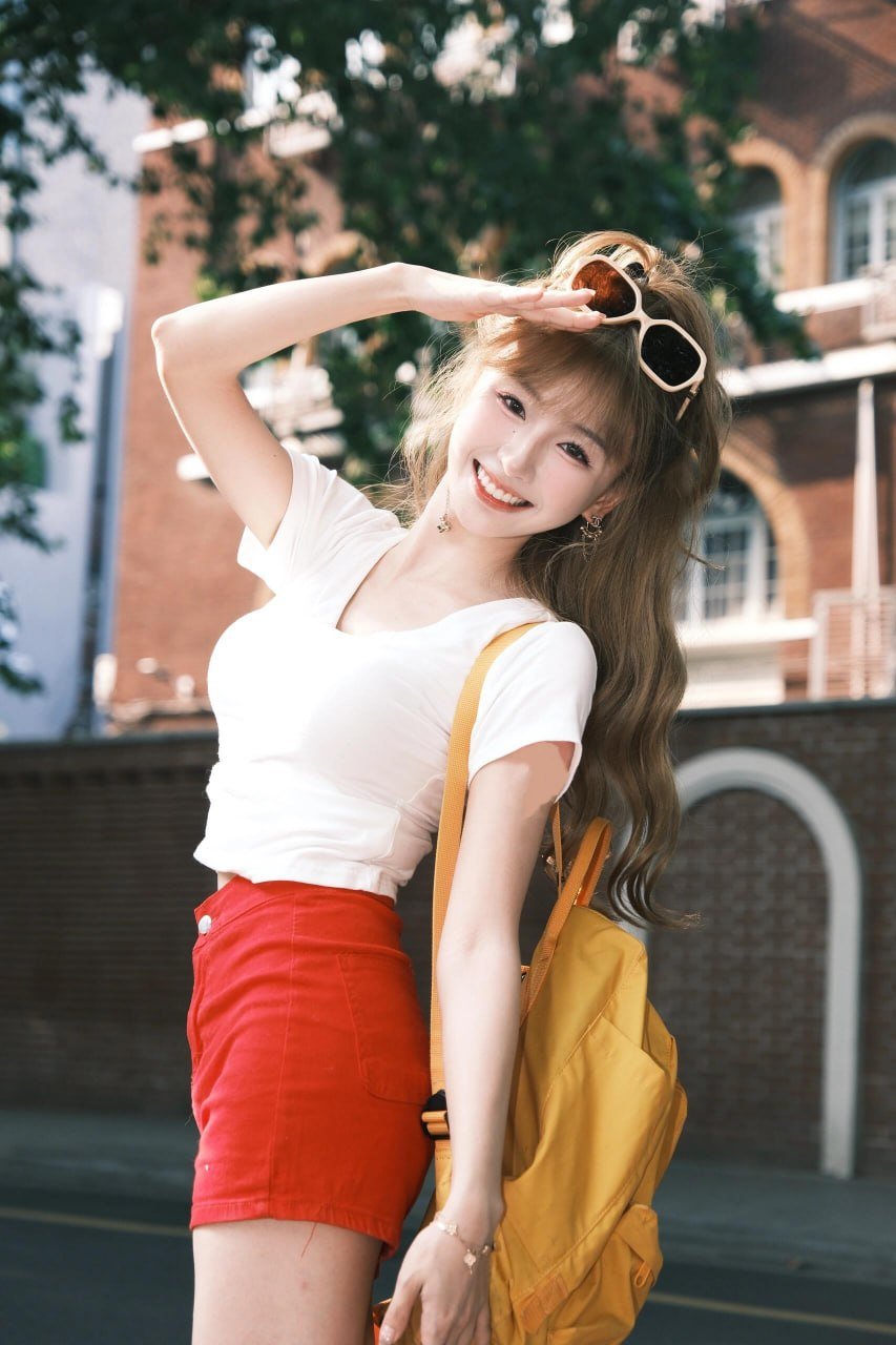 探索包养现象的多维度视角与社会心理分析