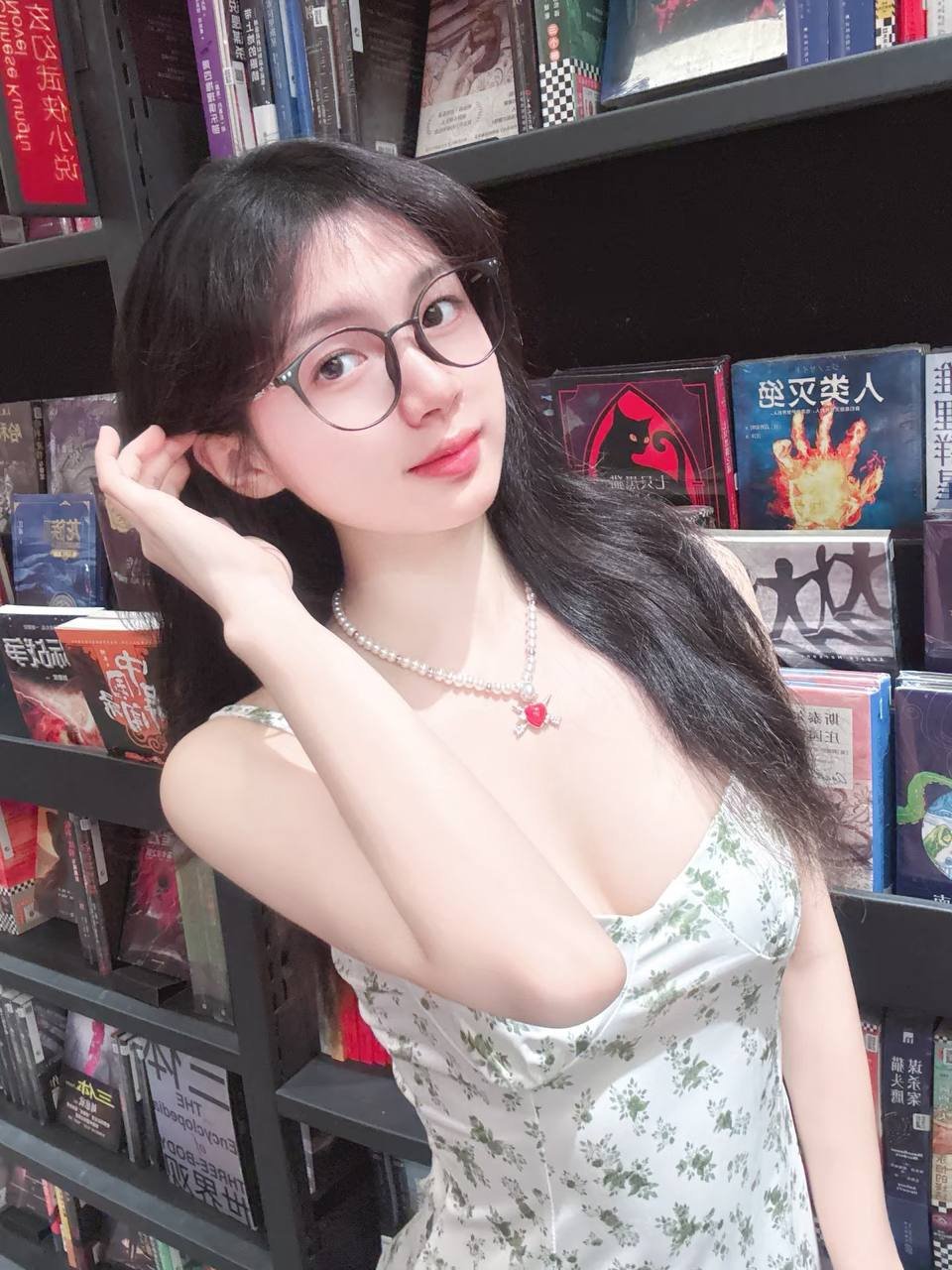 包养开始方式 包养开始方式