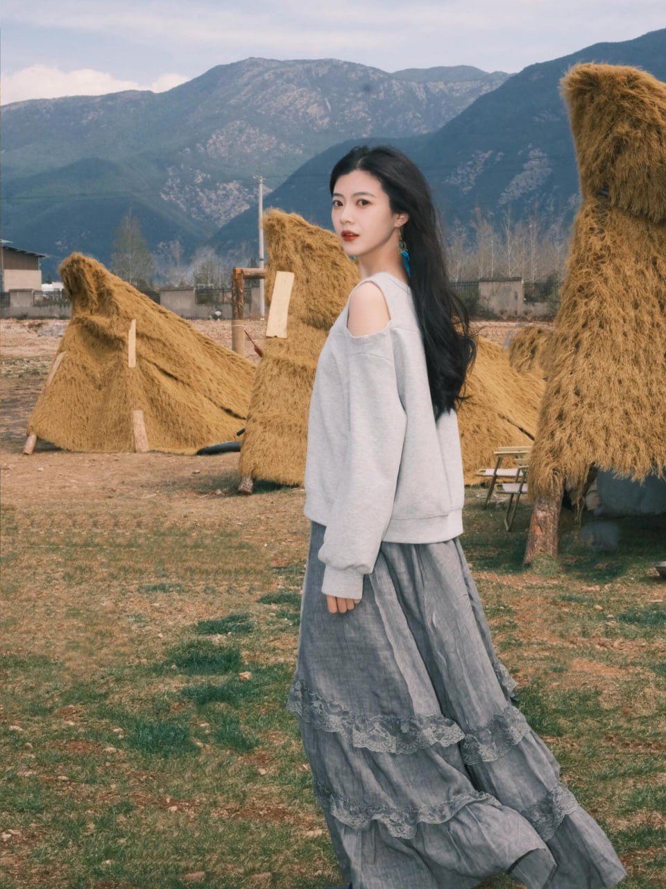 包养平台榜单 包养平台榜单