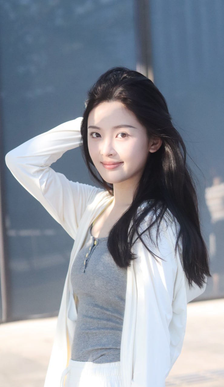 包养关系能变爱情吗