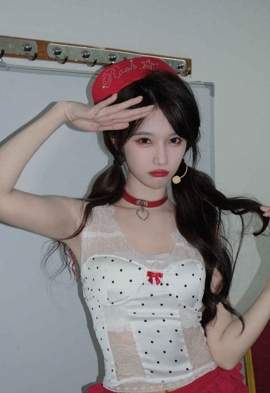 九江高端包养 九江高端包养