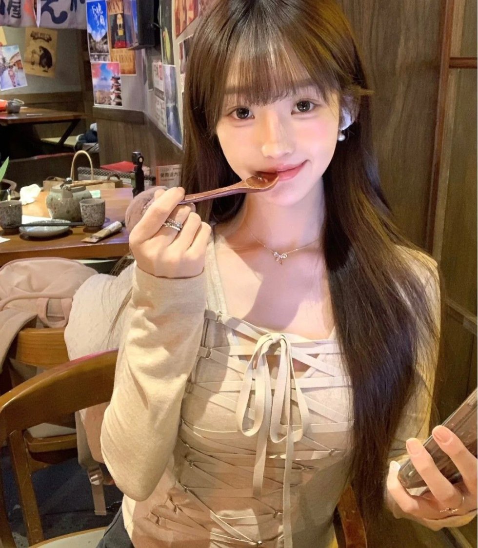 包养女生如何提升自身价值