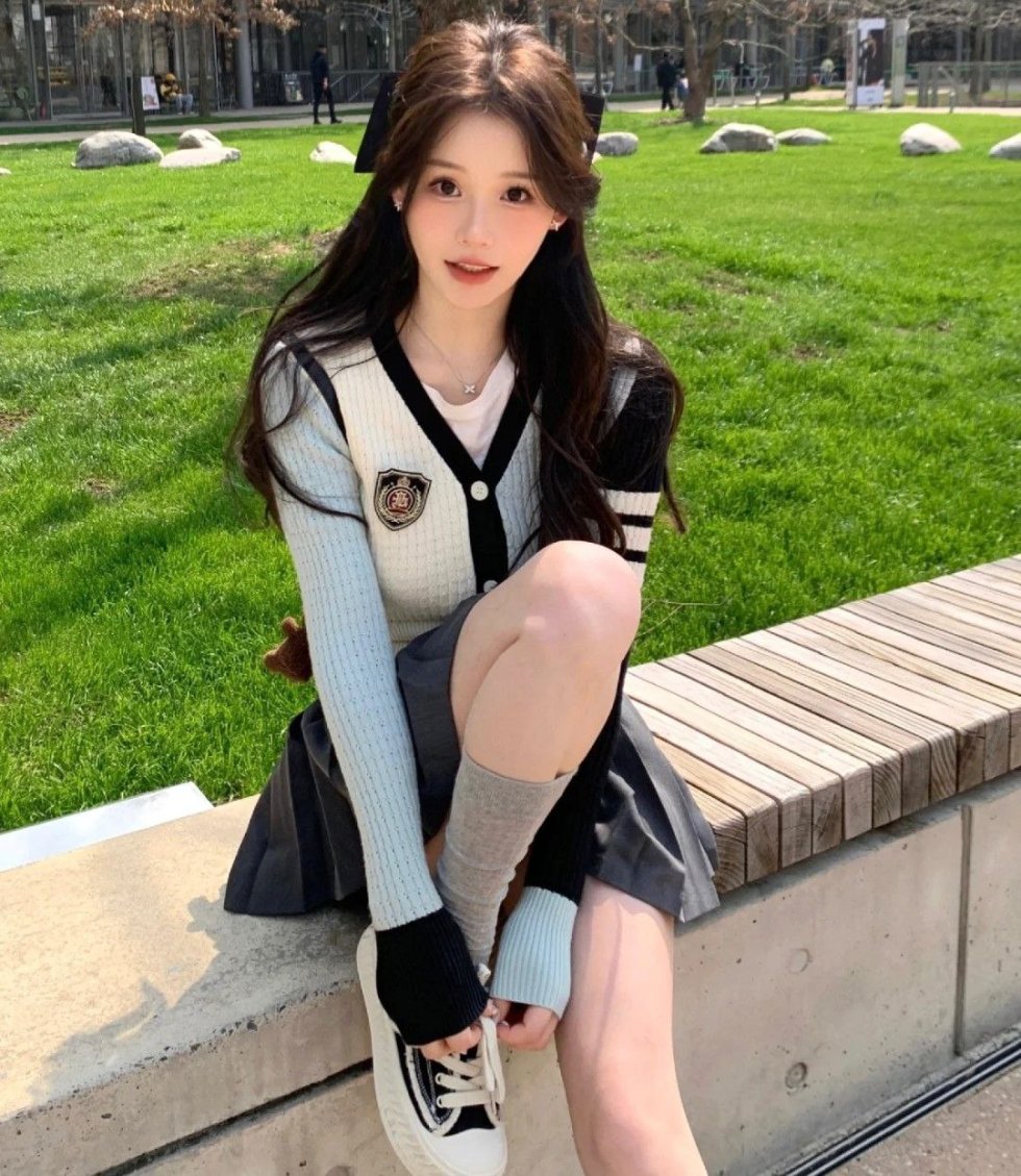 包养男生如何展示经济实力