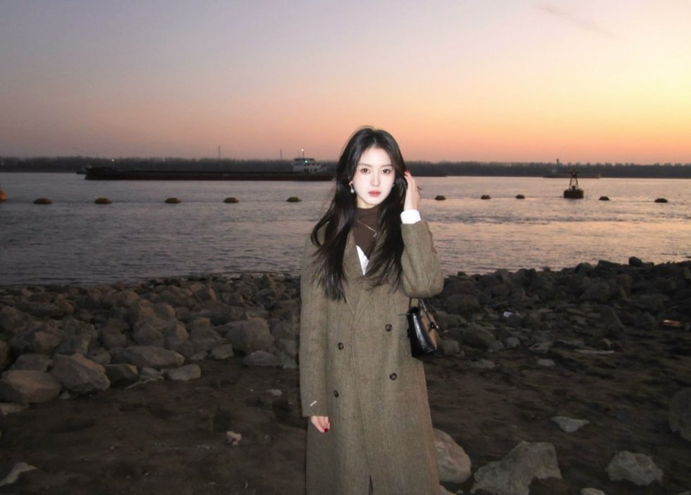 如何在延边包养女孩：从文化到现实的全方位解读