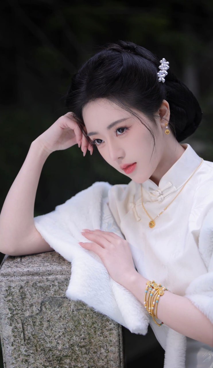 包养是否会影响个人情绪稳定