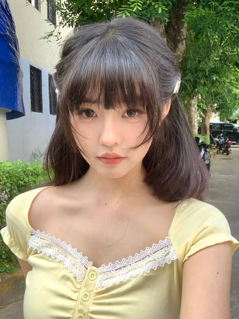 包养过程中如何处理金钱尴尬