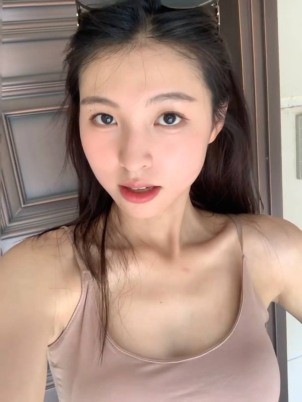 揭秘包养社交软件：如何找到适合你的平台？