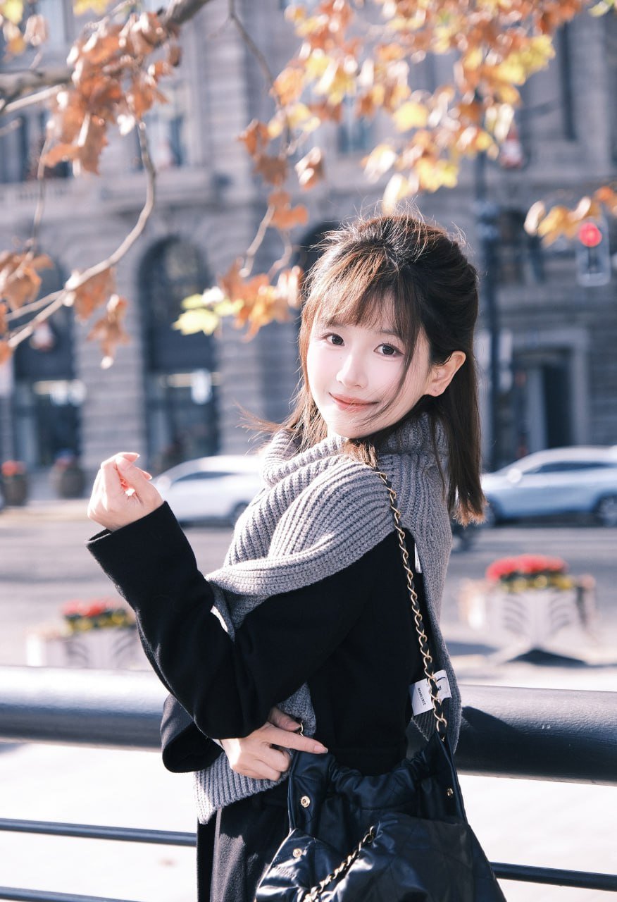 包养关系中如何规划每月安排