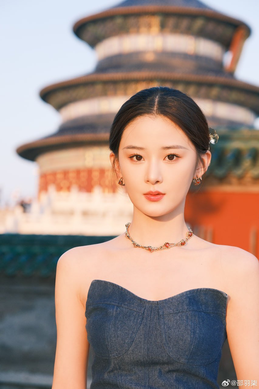 情感需求 情感需求